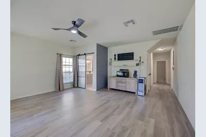 9902 Scenic Bluff Drive, Austin, TX 78733 - Photo 10