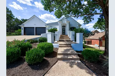 9902 Scenic Bluff Drive, Austin, TX 78733 - Photo 34