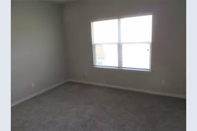 1200 Ferryman Drive, Georgetown, TX 78626 - Photo 12