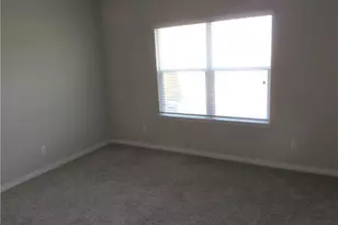 1200 Ferryman Dr, Georgetown, TX 78626 - Photo 12