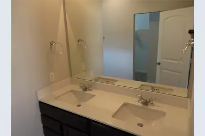 1200 Ferryman Drive, Georgetown, TX 78626 - Photo 18