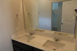 1200 Ferryman Dr, Georgetown, TX 78626 - Photo 18