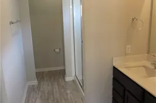 1200 Ferryman Dr, Georgetown, TX 78626 - Photo 22