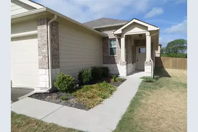 1200 Ferryman Drive, Georgetown, TX 78626 - Photo 2