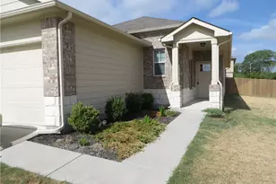 1200 Ferryman Dr, Georgetown, TX 78626 - Photo 2