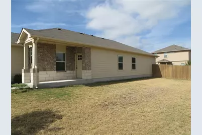 1200 Ferryman Drive, Georgetown, TX 78626 - Photo 4