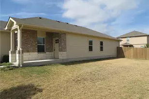 1200 Ferryman Dr, Georgetown, TX 78626 - Photo 4