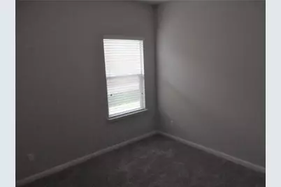 1200 Ferryman Drive, Georgetown, TX 78626 - Photo 14
