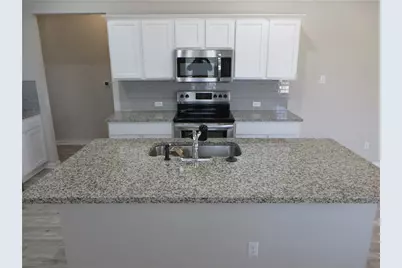 1200 Ferryman Drive, Georgetown, TX 78626 - Photo 8