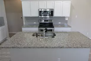 1200 Ferryman Dr, Georgetown, TX 78626 - Photo 8
