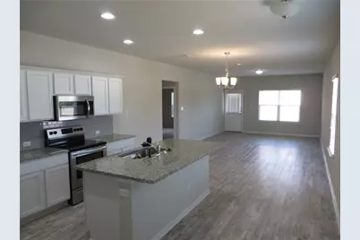 1200 Ferryman Drive, Georgetown, TX 78626 - Photo 6