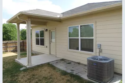 1200 Ferryman Drive, Georgetown, TX 78626 - Photo 24