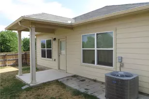 1200 Ferryman Dr, Georgetown, TX 78626 - Photo 24