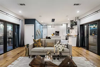 2214 Garden Street #1 & 2, Austin, TX 78702 - Photo 8