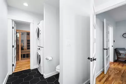 2214 Garden Street #1 & 2, Austin, TX 78702 - Photo 34
