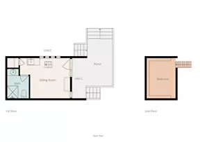2214 Garden St, Austin, TX 78702 - Photo 38