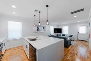 2214 Garden St, Austin, TX 78702 - Photo 28