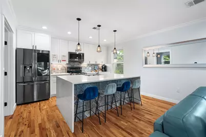 2214 Garden Street #1 & 2, Austin, TX 78702 - Photo 30