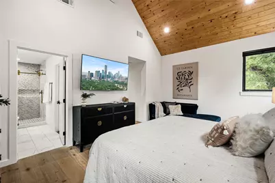 2214 Garden Street #1 & 2, Austin, TX 78702 - Photo 16