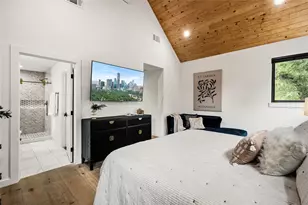 2214 Garden St, Austin, TX 78702 - Photo 16