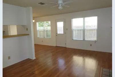 9102 Sanger Drive #A, Austin, TX 78748 - Photo 4