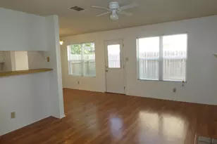 9102 Sanger Dr, Austin, TX 78748 - Photo 4