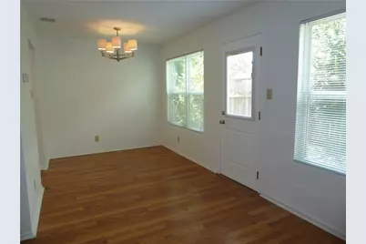 9102 Sanger Drive #A, Austin, TX 78748 - Photo 6