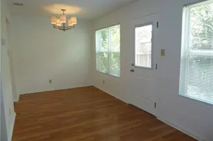 9102 Sanger Dr, Austin, TX 78748 - Photo 6