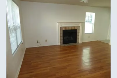 9102 Sanger Drive #A, Austin, TX 78748 - Photo 2