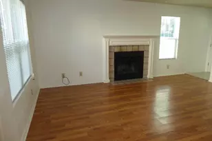 9102 Sanger Dr, Austin, TX 78748 - Photo 2
