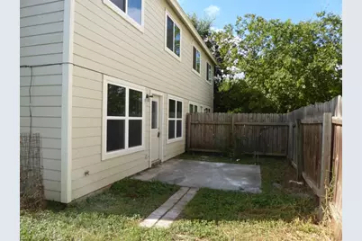 9102 Sanger Drive #A, Austin, TX 78748 - Photo 18
