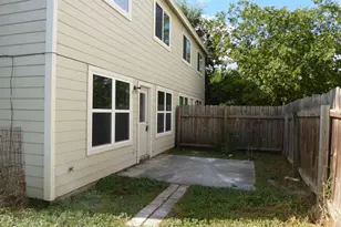 9102 Sanger Dr, Austin, TX 78748 - Photo 18