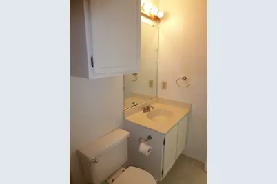 9102 Sanger Drive #A, Austin, TX 78748 - Photo 14