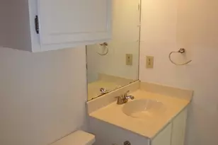 9102 Sanger Dr, Austin, TX 78748 - Photo 14