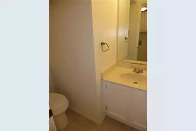 9102 Sanger Drive #A, Austin, TX 78748 - Photo 8