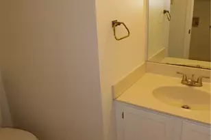 9102 Sanger Dr, Austin, TX 78748 - Photo 8