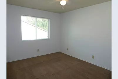 9102 Sanger Drive #A, Austin, TX 78748 - Photo 12