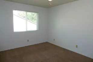 9102 Sanger Dr, Austin, TX 78748 - Photo 12