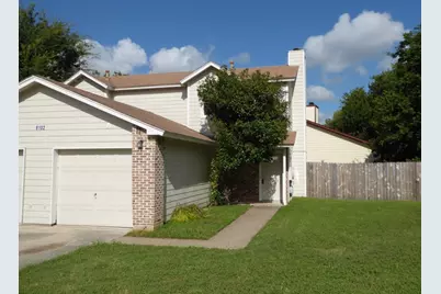 9102 Sanger Drive #A, Austin, TX 78748 - Photo 1