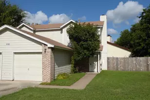 9102 Sanger Dr, Austin, TX 78748 - Photo 1