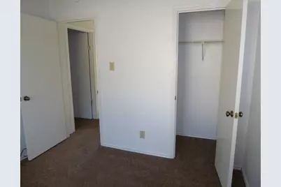 9102 Sanger Drive #A, Austin, TX 78748 - Photo 16