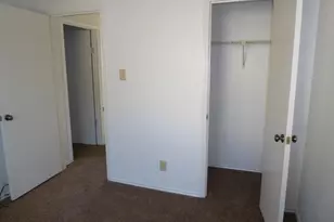 9102 Sanger Dr, Austin, TX 78748 - Photo 16