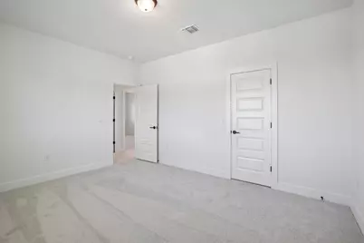 7407 Boyd Haven Drive, Austin, TX 78744 - Photo 32