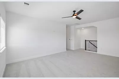7407 Boyd Haven Drive, Austin, TX 78744 - Photo 24