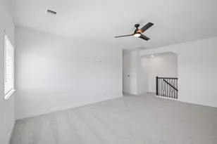 7407 Boyd Hvn Dr, Austin, TX 78744 - Photo 24
