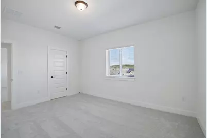 7407 Boyd Haven Drive, Austin, TX 78744 - Photo 30
