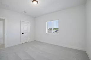 7407 Boyd Hvn Dr, Austin, TX 78744 - Photo 30