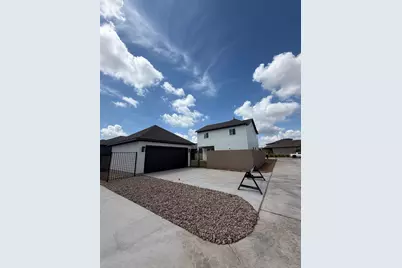 7407 Boyd Haven Drive, Austin, TX 78744 - Photo 6