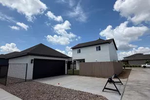 7407 Boyd Hvn Dr, Austin, TX 78744 - Photo 6