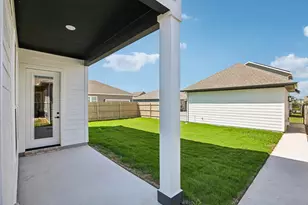 7407 Boyd Hvn Dr, Austin, TX 78744 - Photo 34